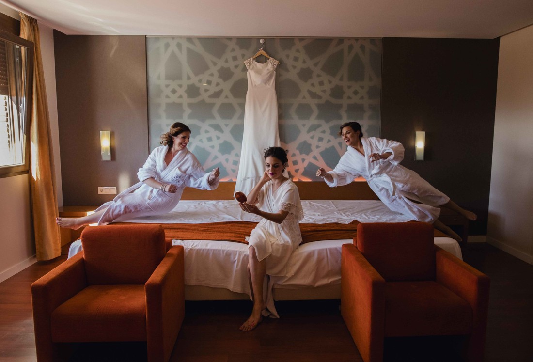 _MG_4577Fotografos boda Marbella