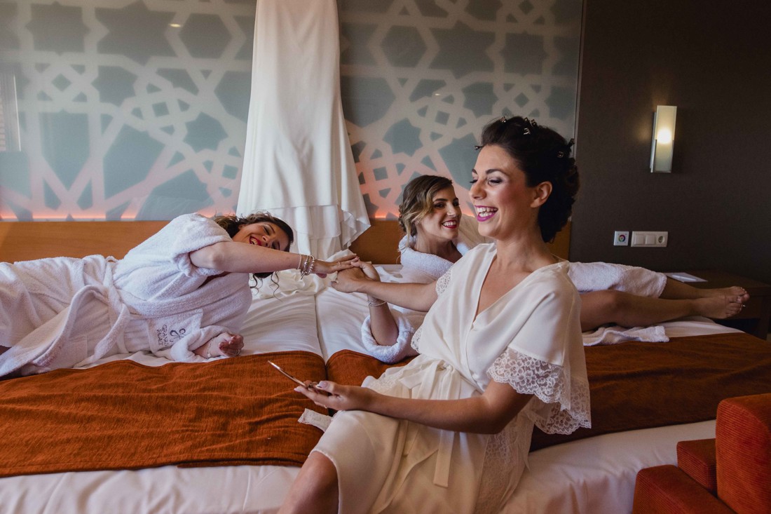 _MG_4599Fotografos boda Marbella