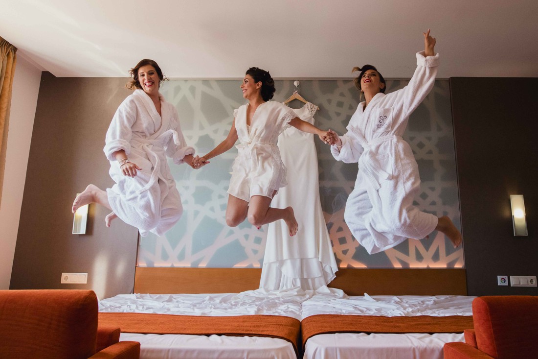 _MG_4634Fotografos boda Marbella