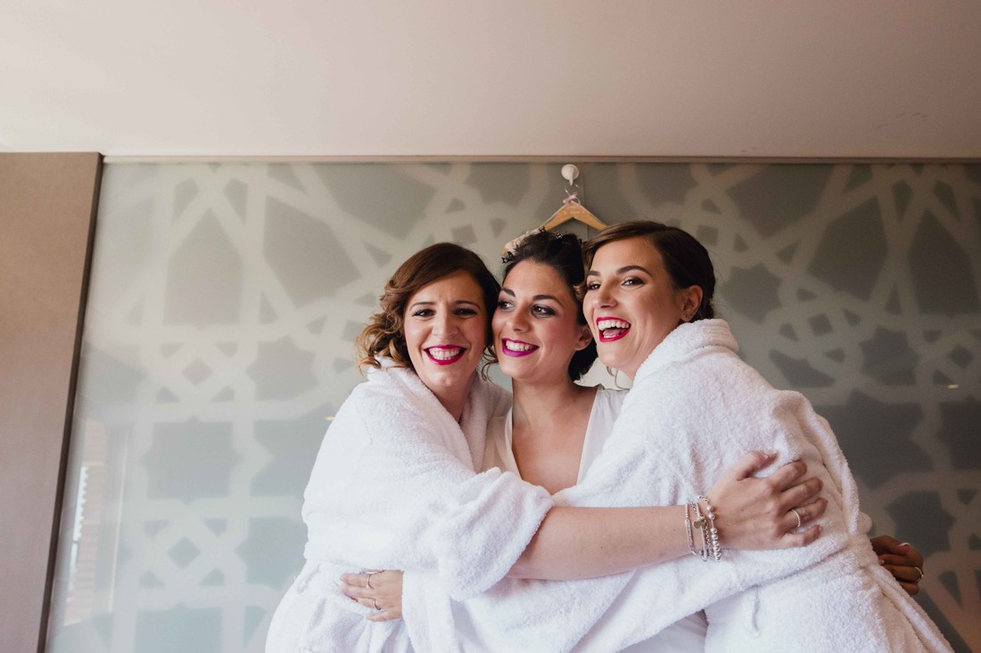 _MG_4642Fotografos boda Marbella