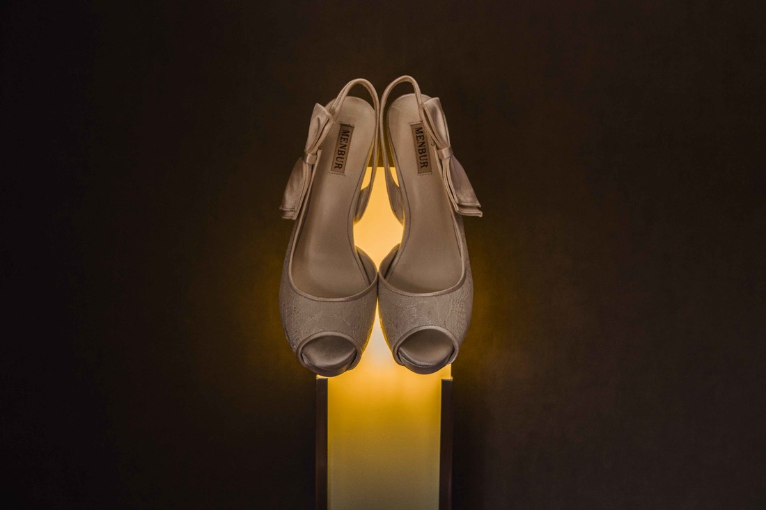 _MG_4656Fotografos boda Marbella