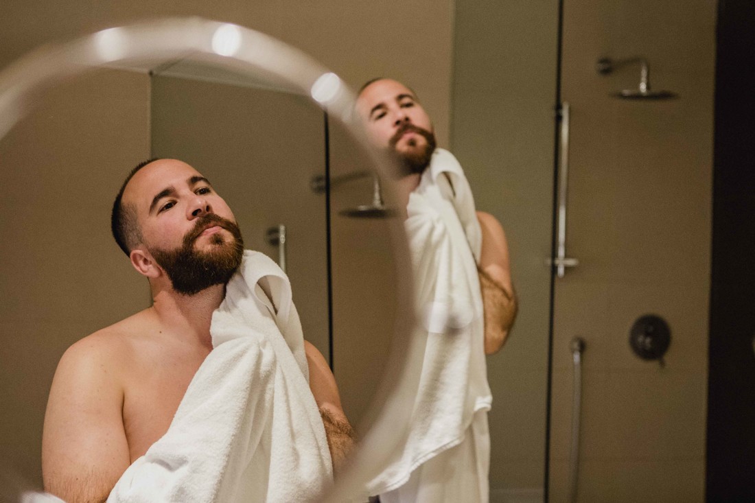 _MG_4729Fotografos boda Marbella