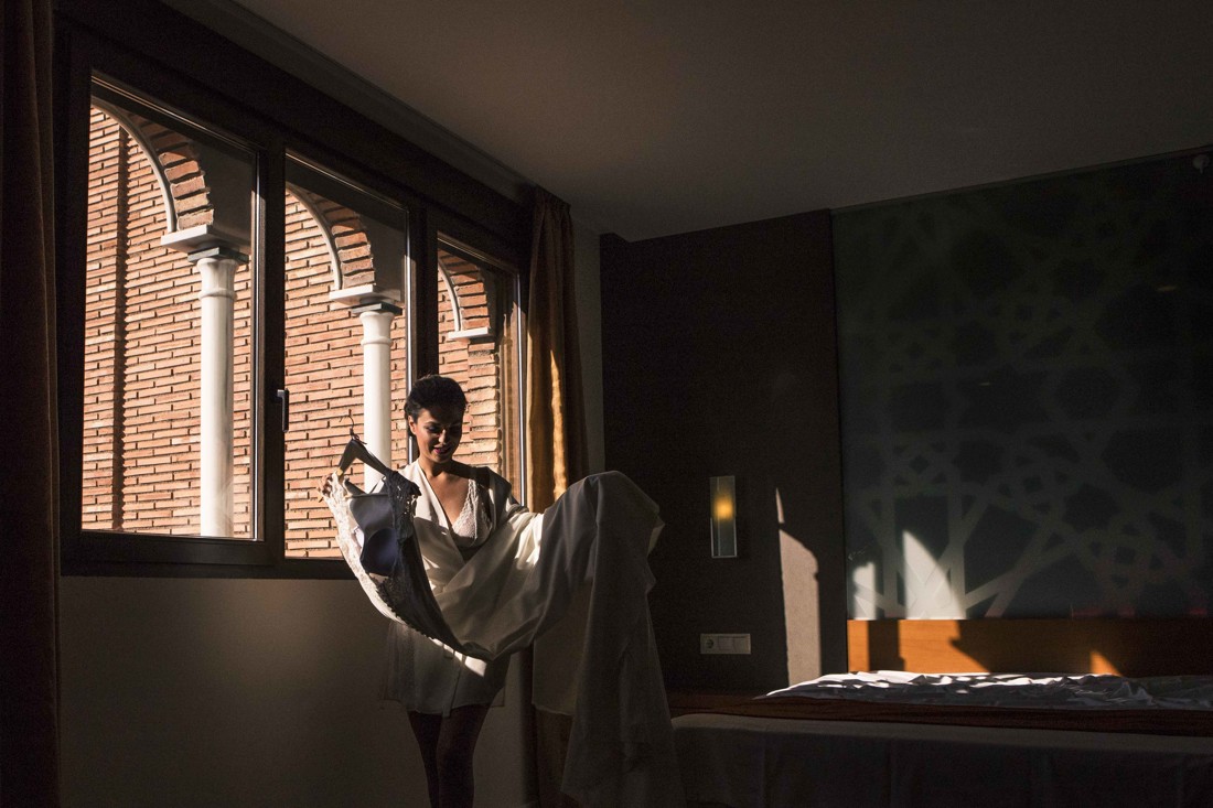 _MG_4843Fotografos boda Marbella