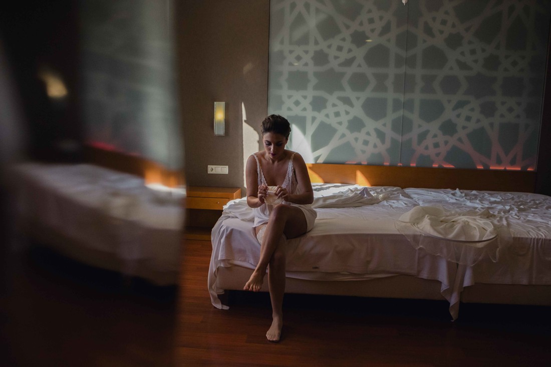 _MG_4886Fotografos boda Marbella