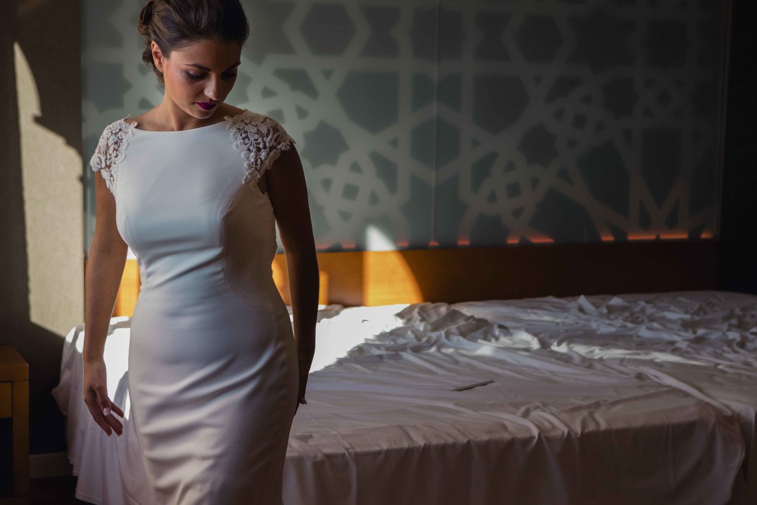 _MG_5098Fotografos boda Marbella