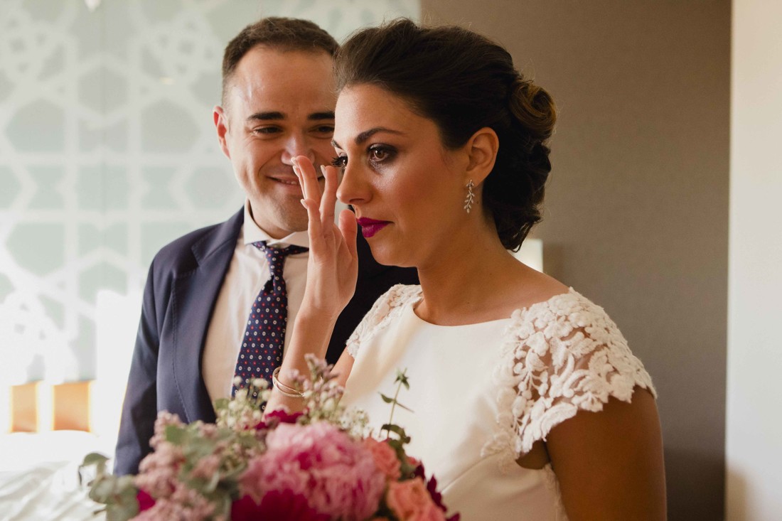 _MG_5268Fotografos boda Marbella