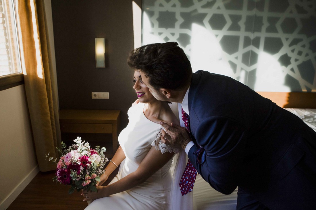 _MG_5390Fotografos boda Marbella