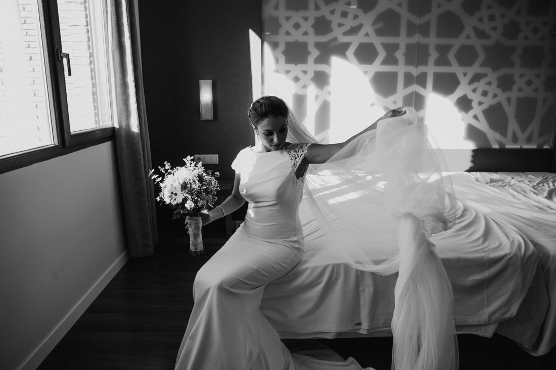 _MG_5406Fotografos boda Marbella