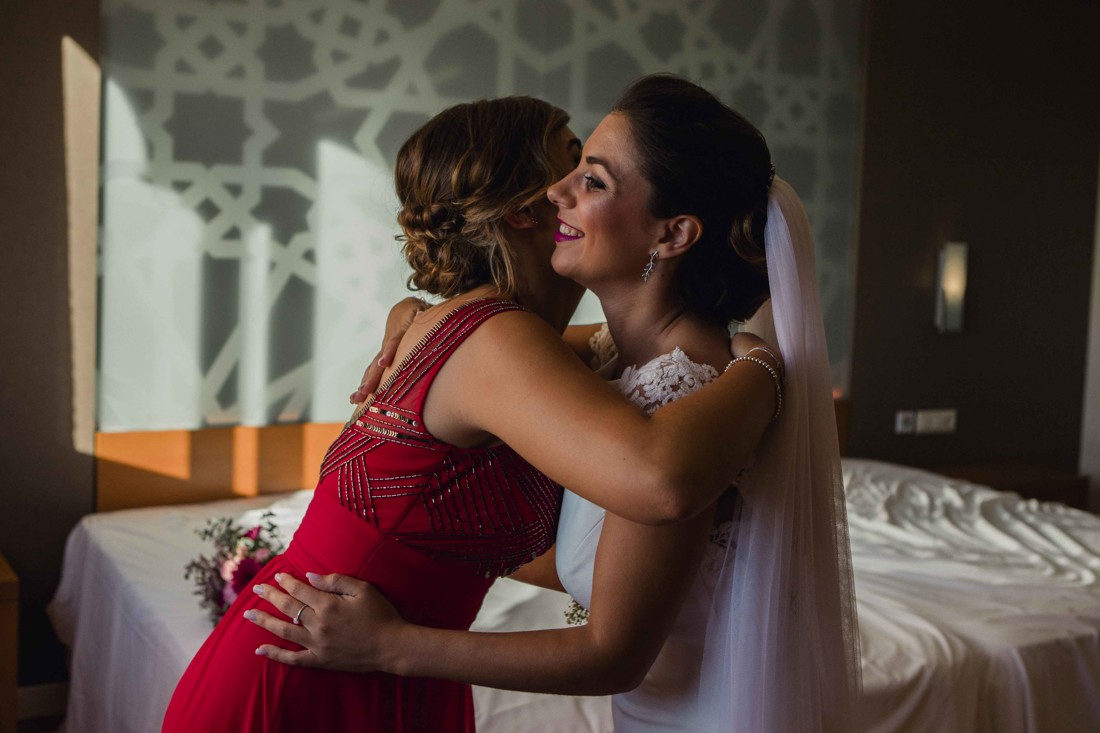 _MG_5437Fotografos boda Marbella