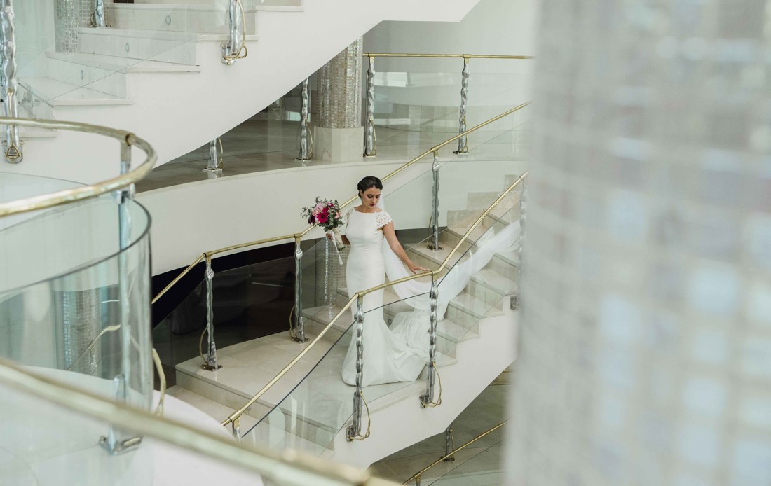 _MG_5478Fotografos boda Marbella