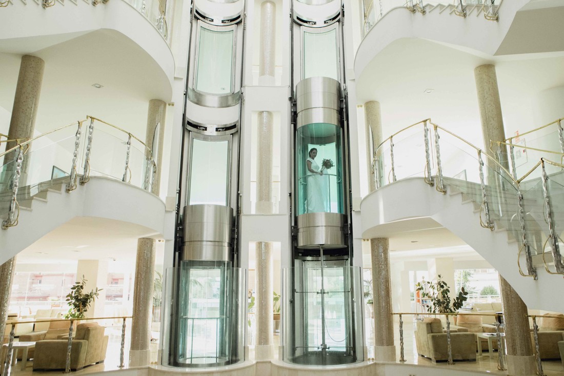 _MG_5507Fotografos boda Marbella