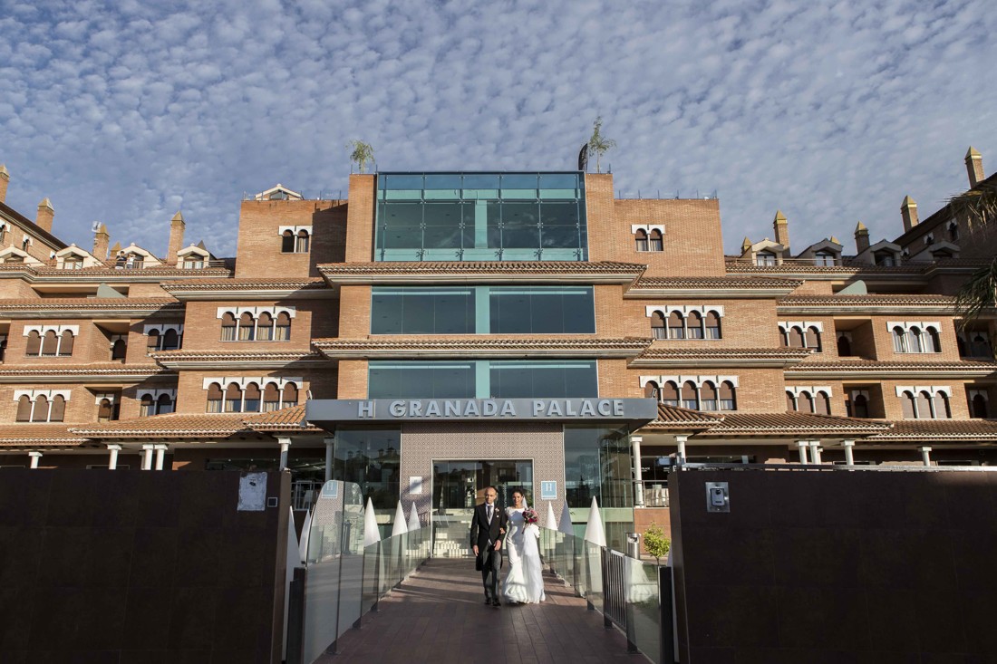 _MG_5538Fotografos boda Marbella