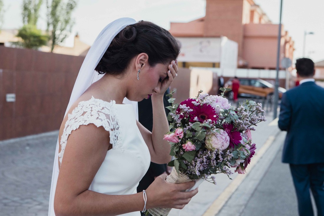 _MG_5609Fotografos boda Marbella