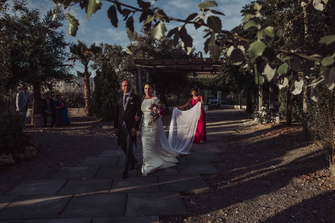 _MG_5722Fotografos boda Marbella
