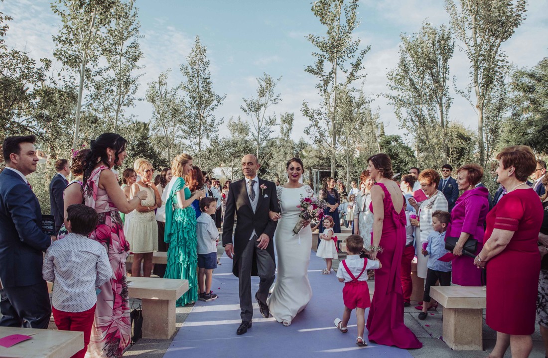 _MG_5750Fotografos boda Marbella