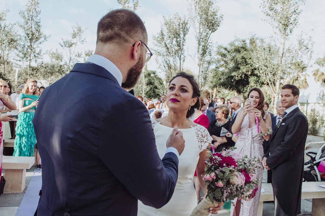 _MG_5759Fotografos boda Marbella