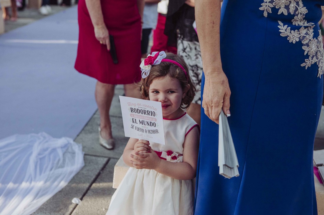 _MG_5807Fotografos boda Marbella