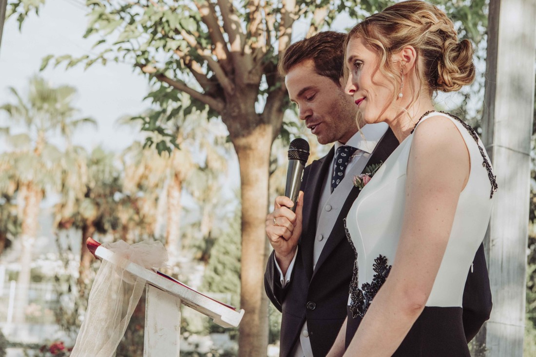 _MG_5873Fotografos boda Marbella