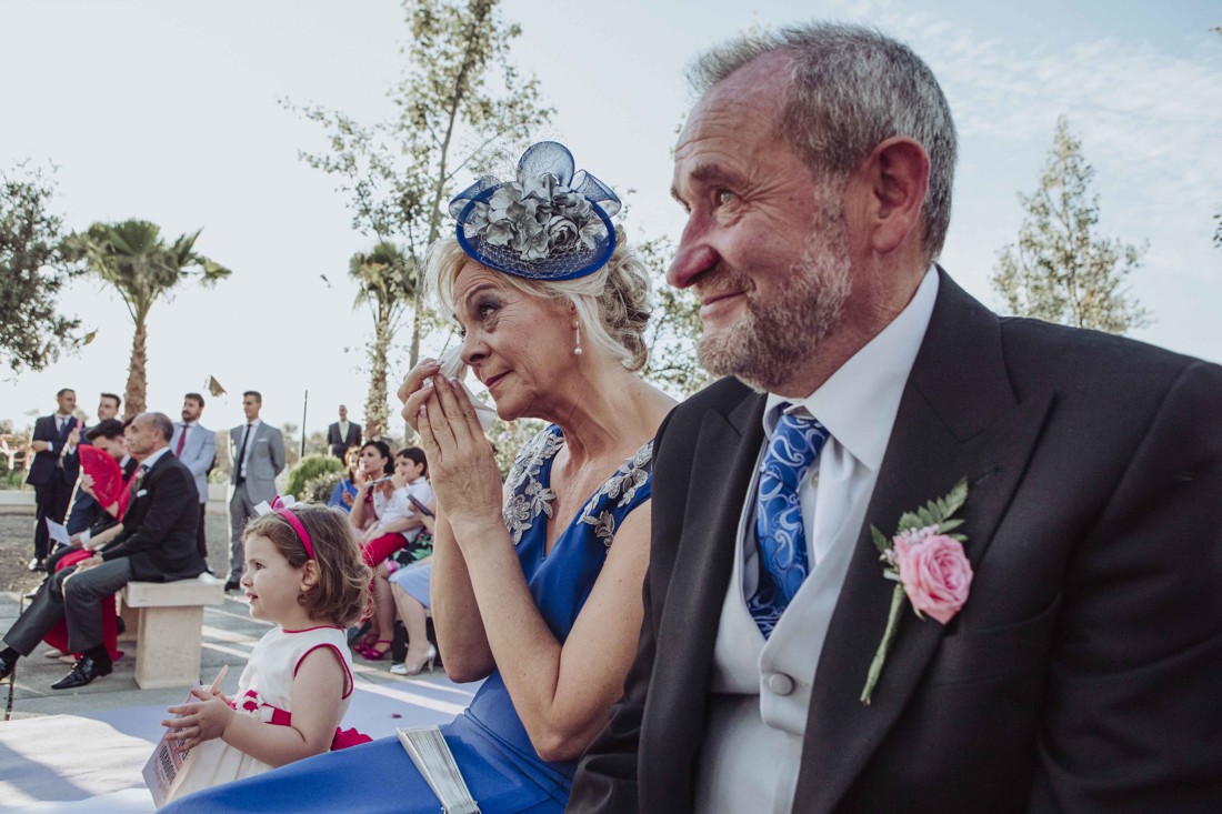 _MG_5921Fotografos boda Marbella