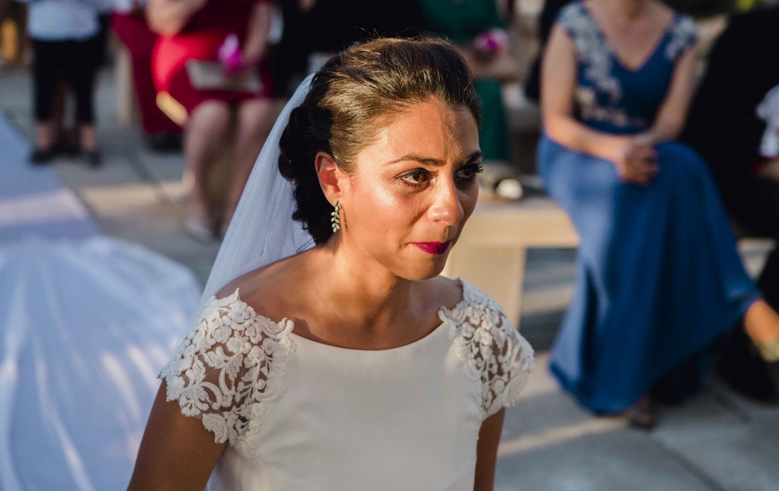 _MG_6037Fotografos boda Marbella