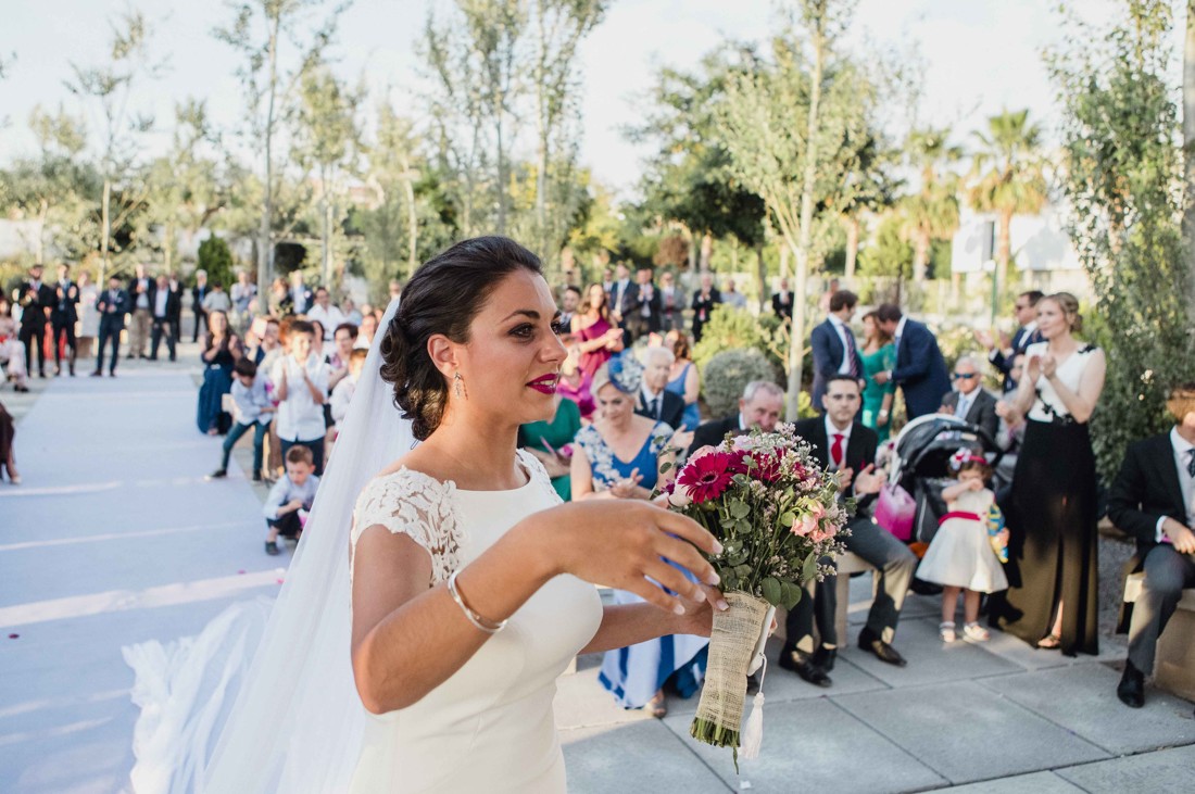_MG_6050Fotografos boda Marbella