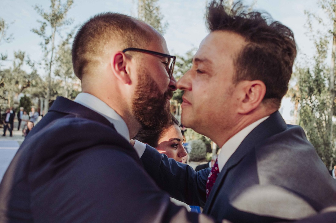 _MG_6065Fotografos boda Marbella