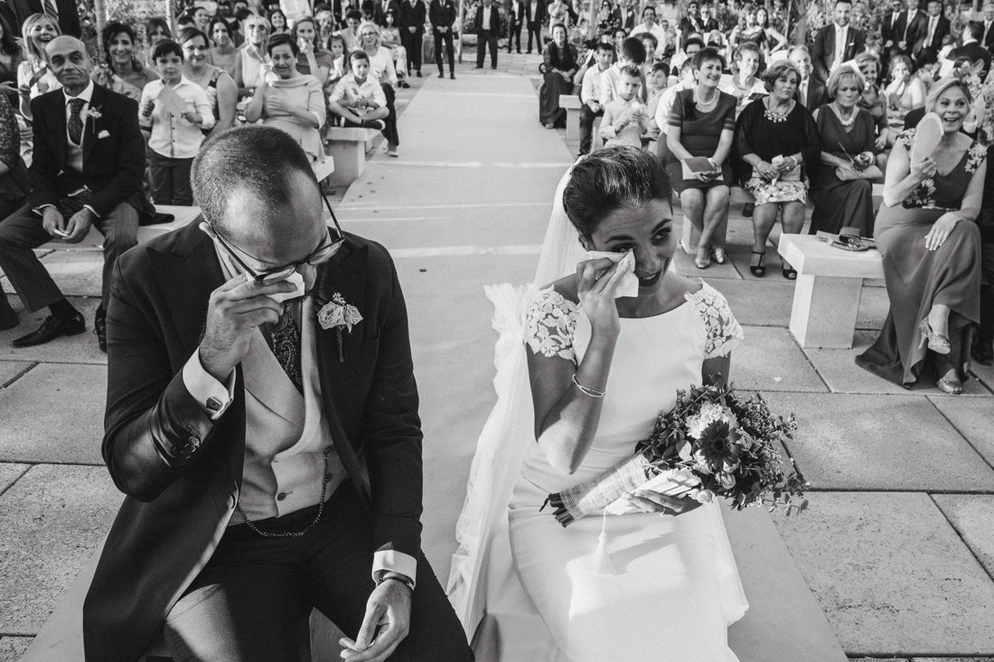 _MG_6150Fotografos boda Marbella