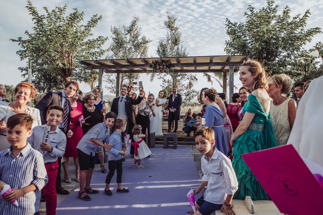 _MG_6198Fotografos boda Marbella