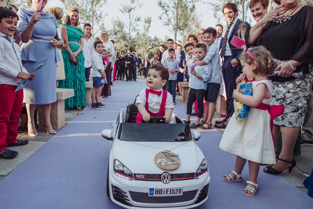 _MG_6221Fotografos boda Marbella