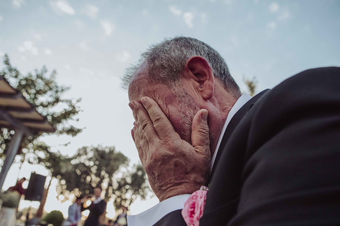 _MG_6301Fotografos boda Marbella