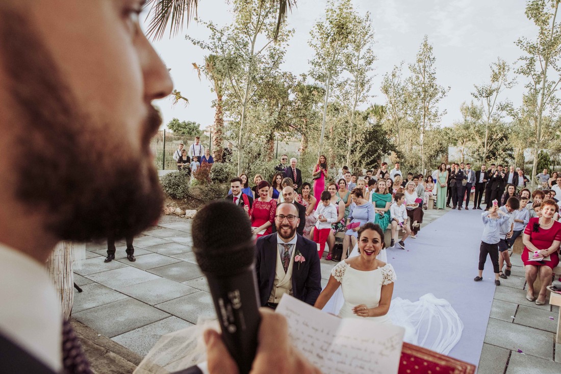 _MG_6362Fotografos boda Marbella