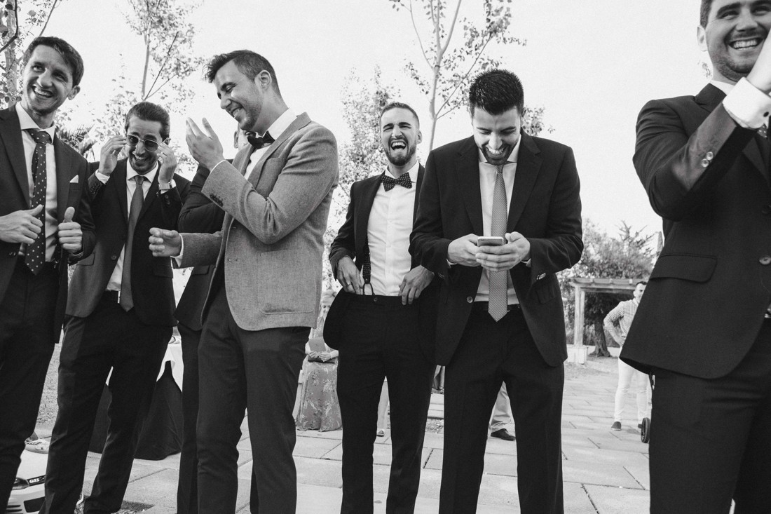 _MG_6375Fotografos boda Marbella