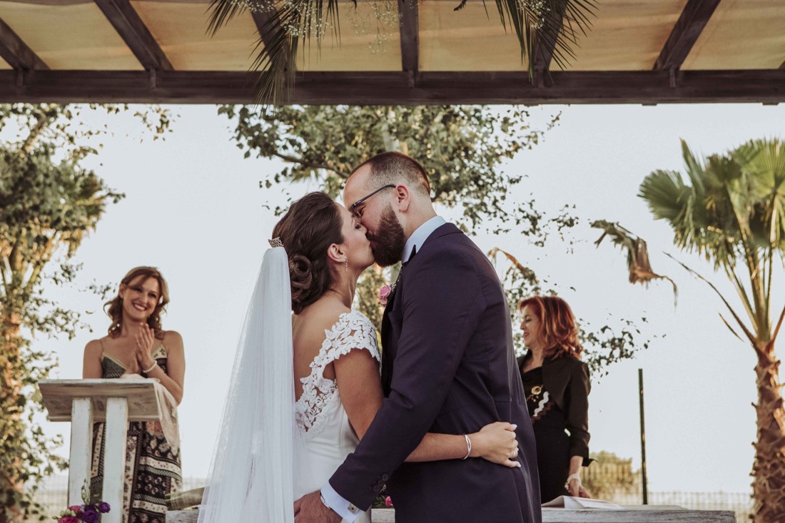 _MG_6422Fotografos boda Marbella