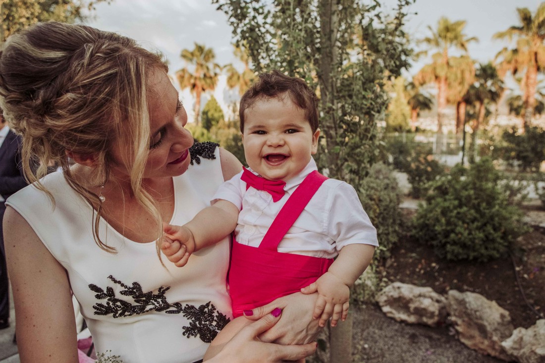 _MG_6433Fotografos boda Marbella