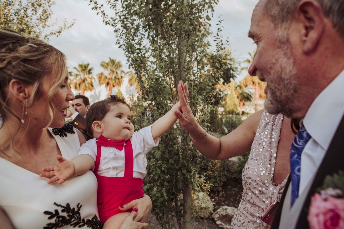 _MG_6442Fotografos boda Marbella