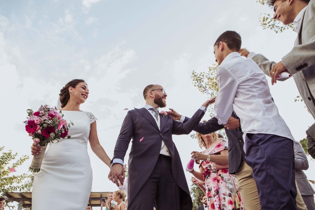 _MG_6491Fotografos boda Marbella