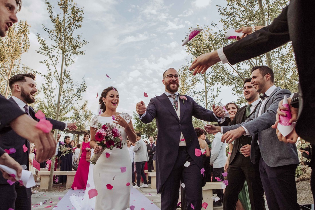 _MG_6531Fotografos boda Marbella