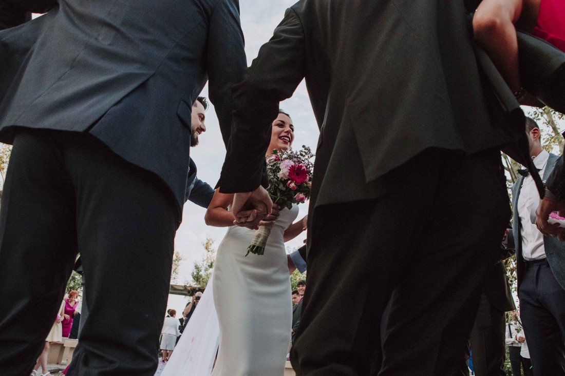 _MG_6539Fotografos boda Marbella