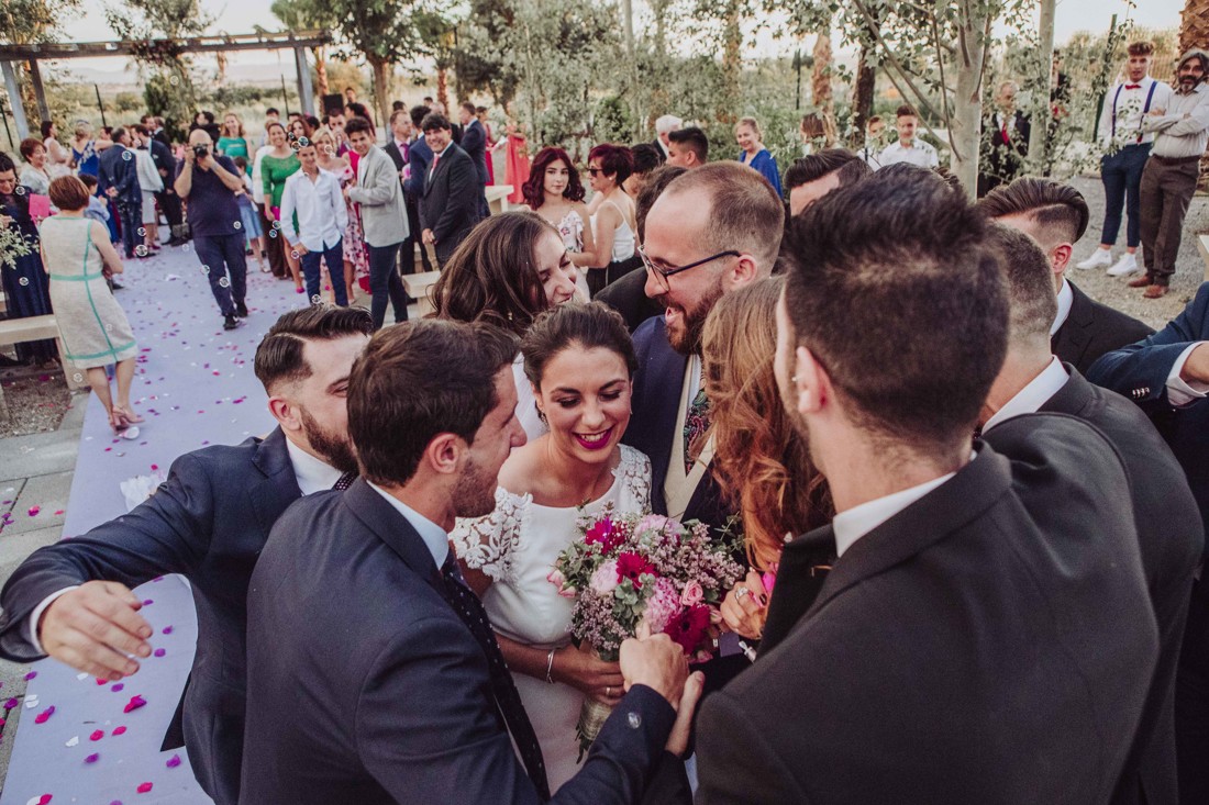 _MG_6542Fotografos boda Marbella