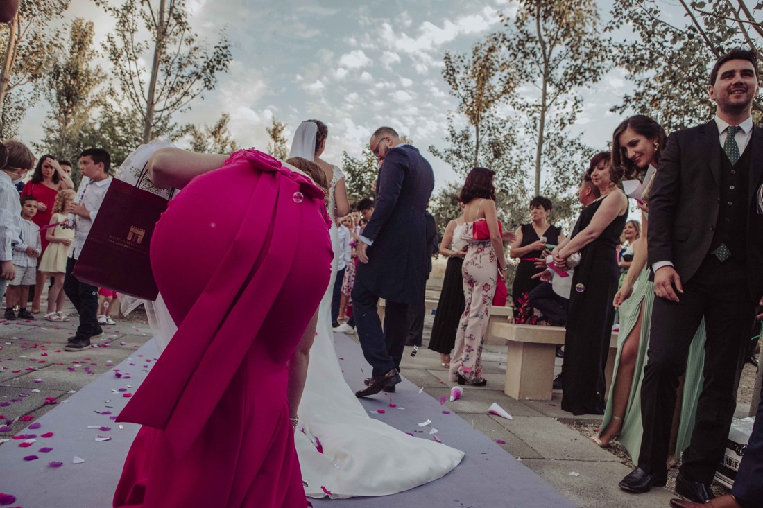 _MG_6559Fotografos boda Marbella