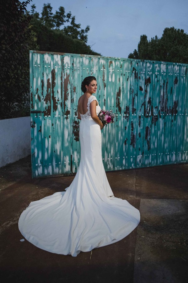 _MG_6601Fotografos boda Marbella