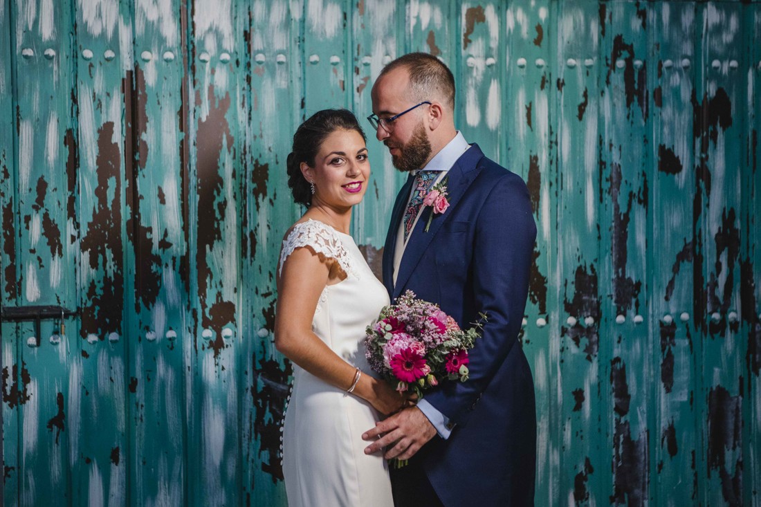 _MG_6614Fotografos boda Marbella