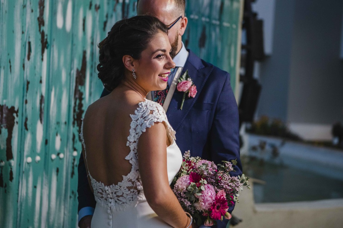 _MG_6625Fotografos boda Marbella