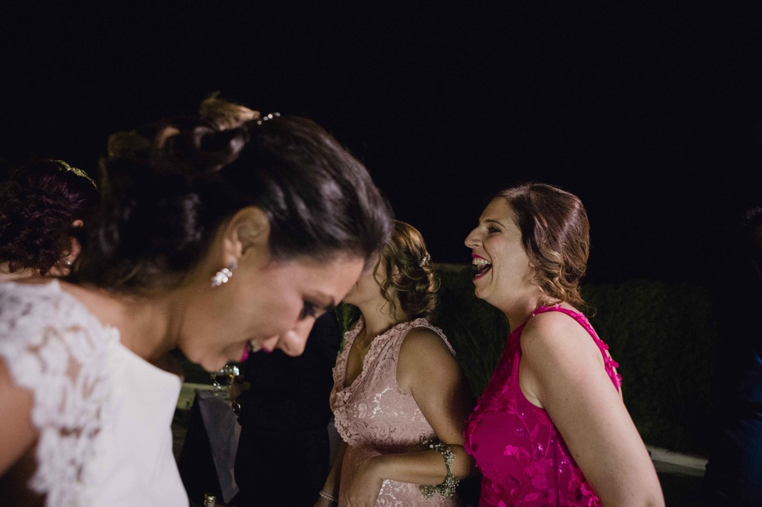 _MG_6995Fotografos boda Marbella