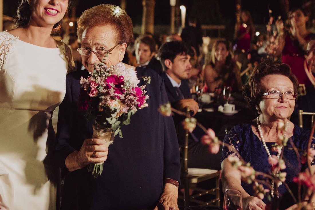 _MG_7210Fotografos boda Marbella