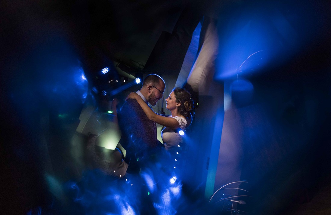 _MG_7396Fotografos boda Marbella