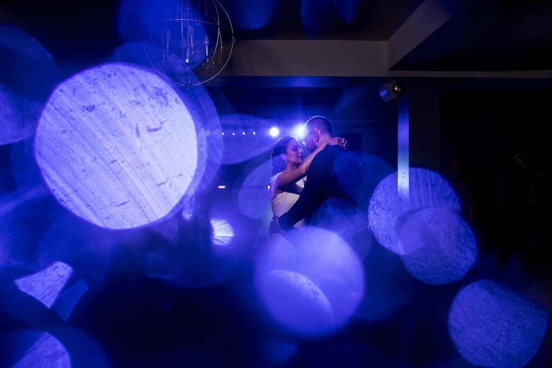 _MG_7421Fotografos boda Marbella