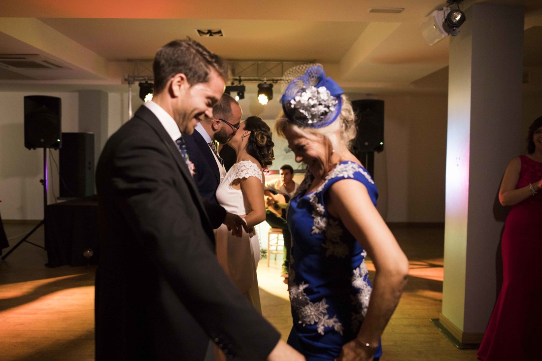 _MG_7517Fotografos boda Marbella