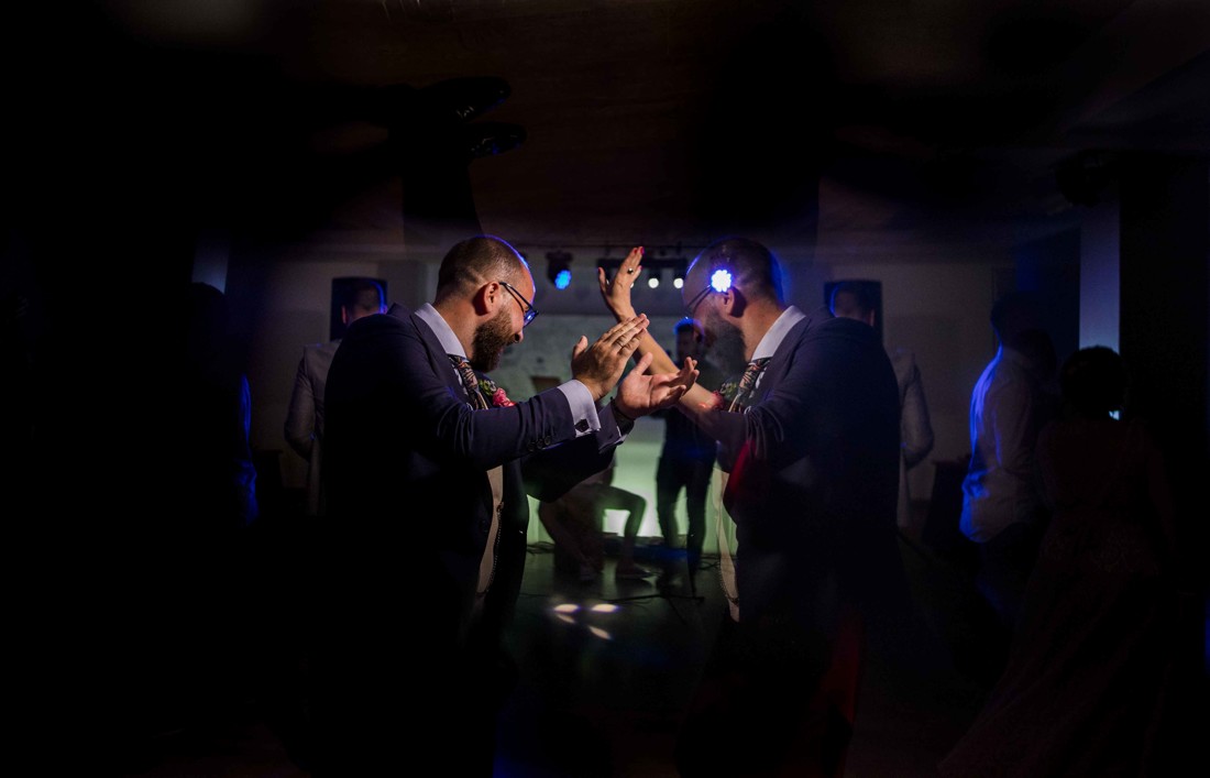 _MG_7548Fotografos boda Marbella