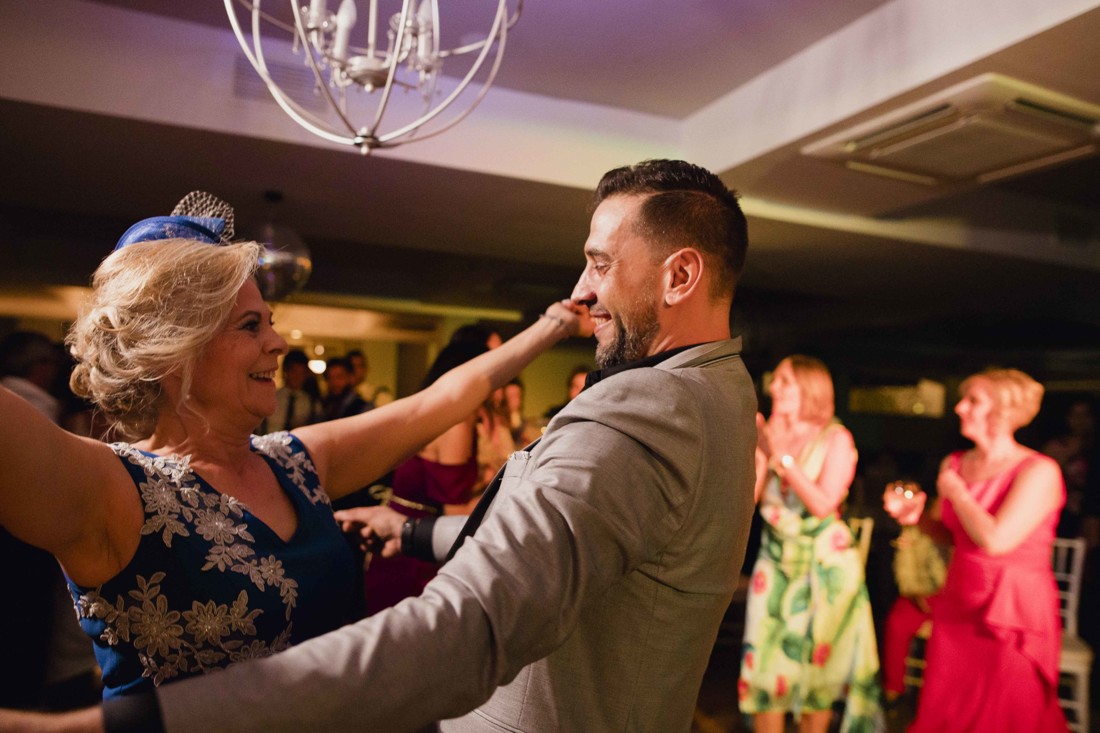 _MG_7648Fotografos boda Marbella